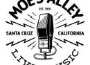 Moe's Alley