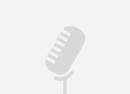 Bradio