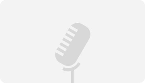 Bradio