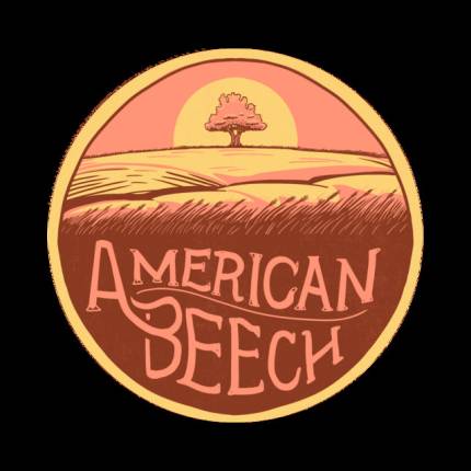 American Beech
