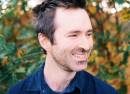 Tom Rosenthal