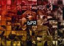 DPR LIVE