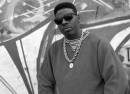 Schoolly D