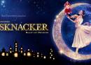 Der Nussknacker Ballett mit Orchester
