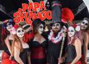 Papa Shango