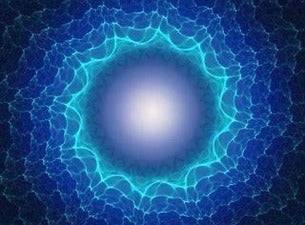 CIRCLES OF SOUND