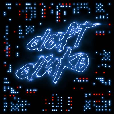 Daft Disko: New Years Eve 2024
