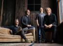 Phish