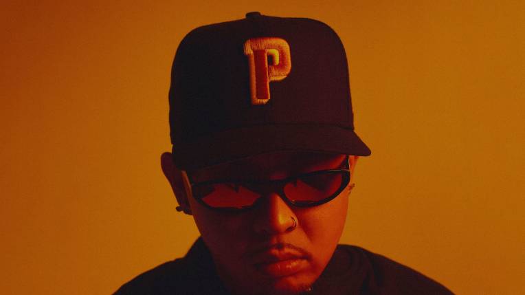 P-Lo