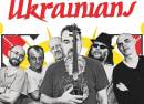 The Ukrainians
