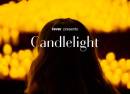 Candlelight JazzThe Best of Frank Sinatra & Nat King Cole