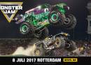 Monster Jam