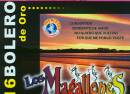 Los Magallones