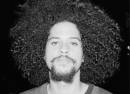 Nyron Higor
