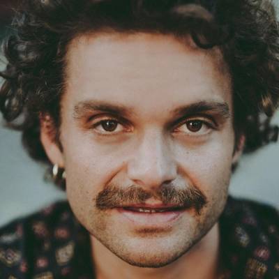 Tristan Brusch