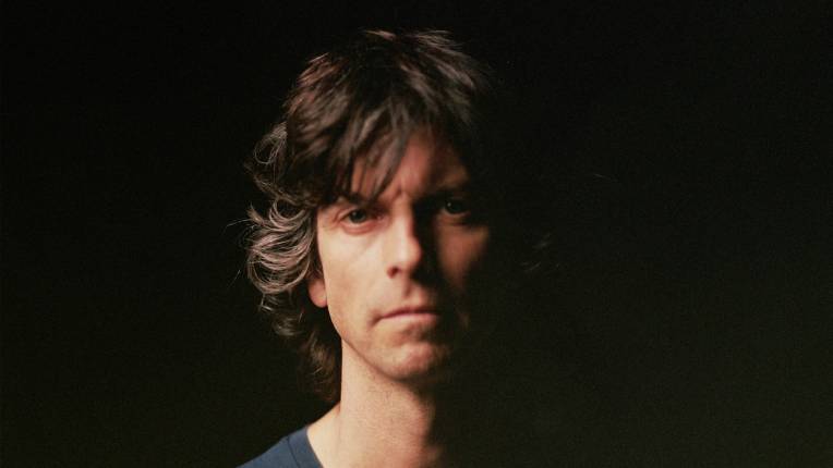 Euros Childs