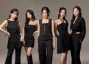 LOONA