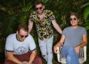 Magic City Hippies
