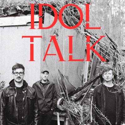 Idol Talk