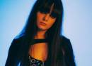 Callie Reiff