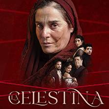 La Celestina