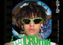 Groove Music Festival Pamplona