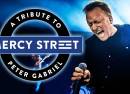Mercy Street