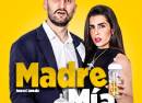 Madre mía