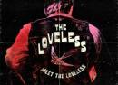 The Loveless