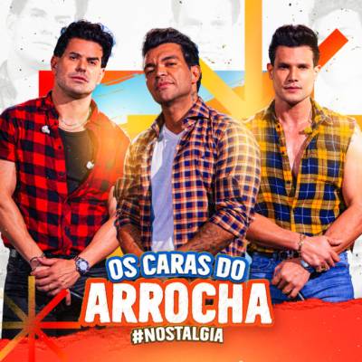Thiago Brava
