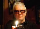 Wreckless Eric
