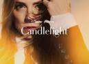 Candlelight Melanie C