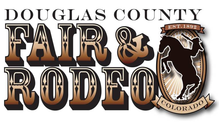 Douglas County Fair & Rodeo