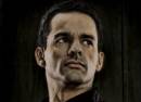 Huey Dunbar