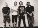 The Bouncing Souls