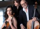 Smetana Trio