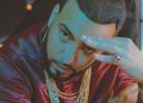 French Montana