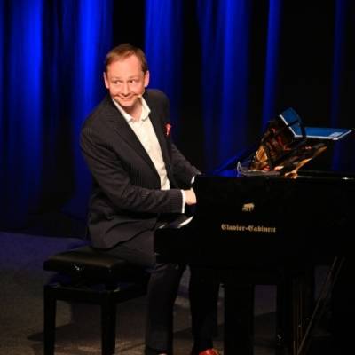 Christoph Reuter