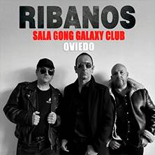 Ribanos