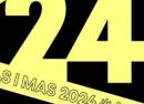 Mas I Mas Festival