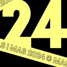 Mas I Mas Festival