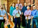 Magnolia Jazzband