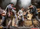 Neil Young