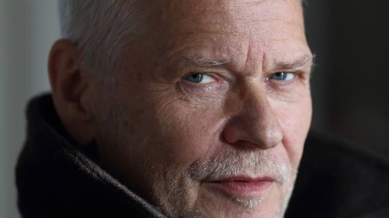 Achim Reichel