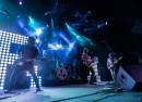 Rx Bandits