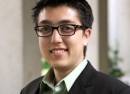 Ryan Tani
