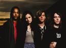 Johnny Foreigner