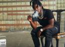 Mozzy