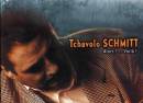 Tchavolo Schmitt