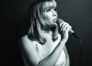 Hildegard Knef - Ein Leben in Chansons